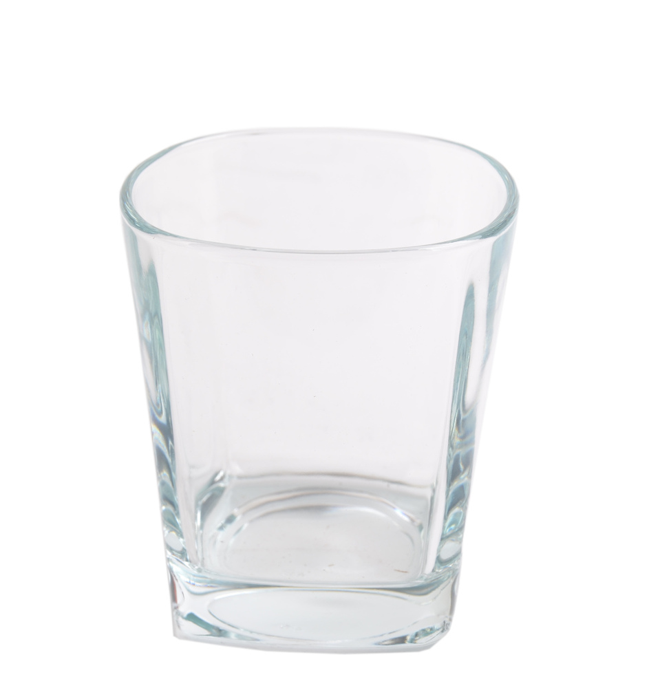 TREND szklanka 300ml whisky 70058 1szt!!! 1