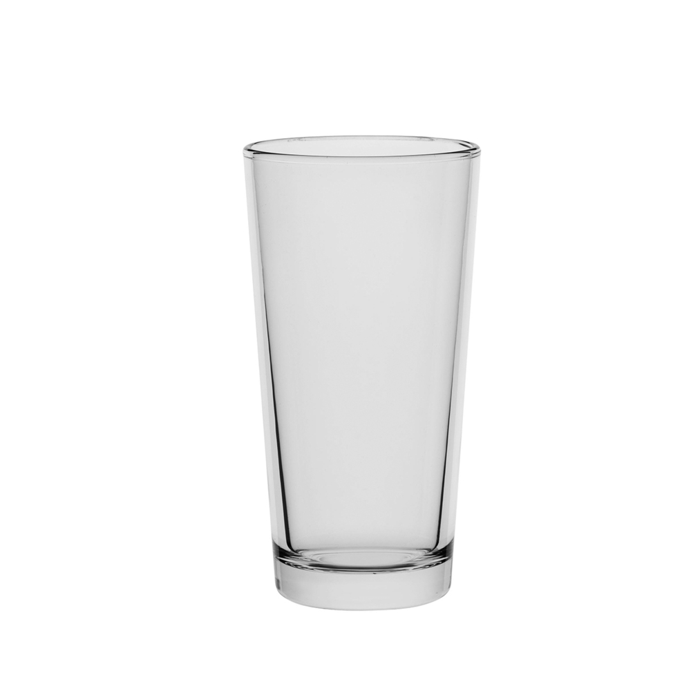 trend viggo 70414 kpl 4szt szklanek eco bez uskoku 1
