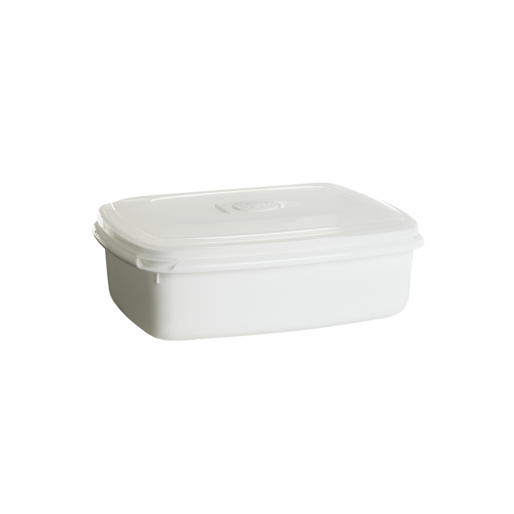 mikro top box 1,3l.p1544 1