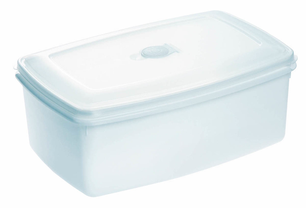 mikro top box 5.1l. p1547/k 1