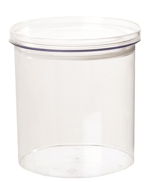 plast team pojemnik do żywności 1,8l stockholm 5318 1