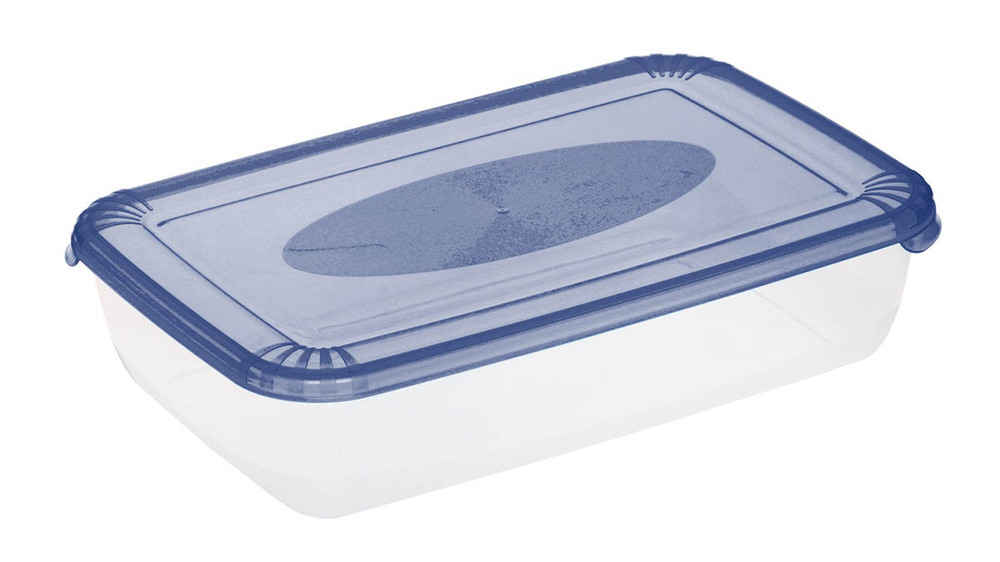 pojemnik Polar 1,9l 1672 pokr.niebieska 1