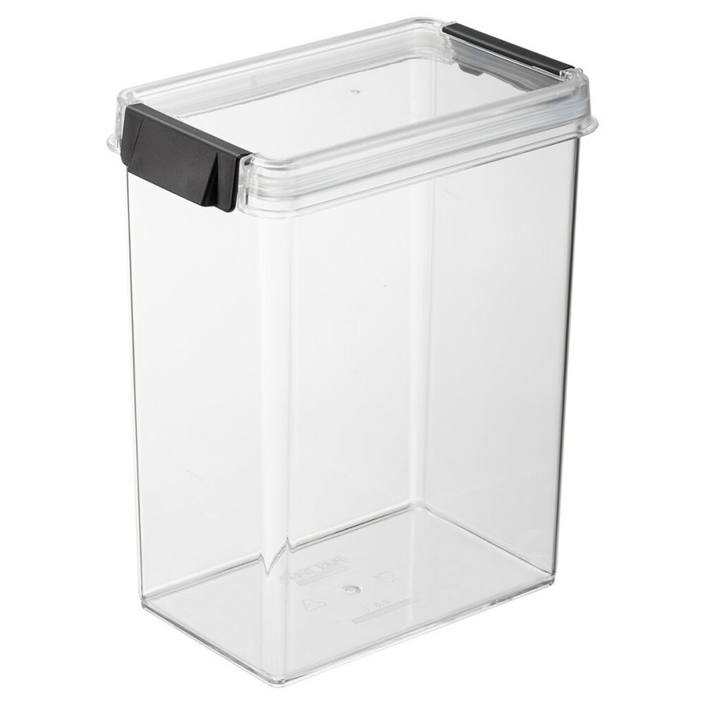 Pojemnik na produkty sypkie Oslo 2,6 L 1