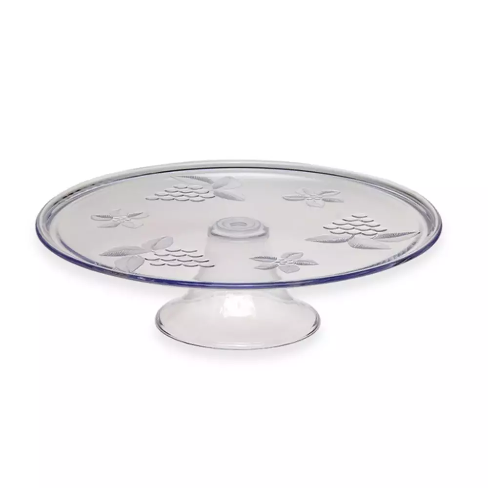 Sag SA.019 Tortownica Cristal 1