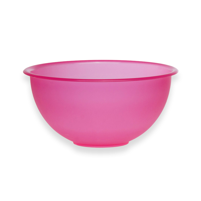 sag.SA.029 miska 26cm 1