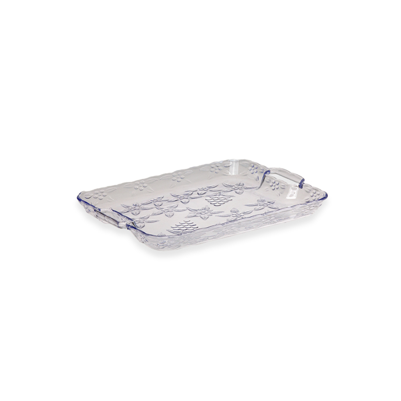 sag SA.003 taca cristal średnia 1