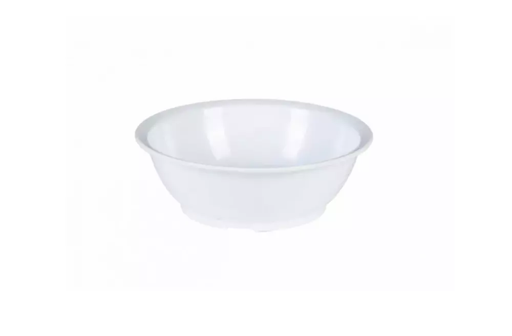 sag SA 321 miseczka 14 club gastro 1