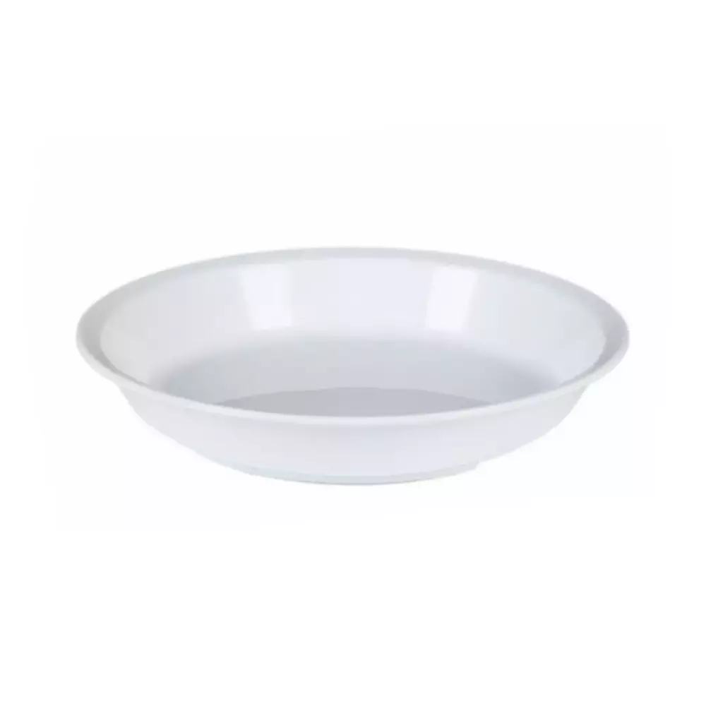 sag SA 318 talerz 21 club gastro 1