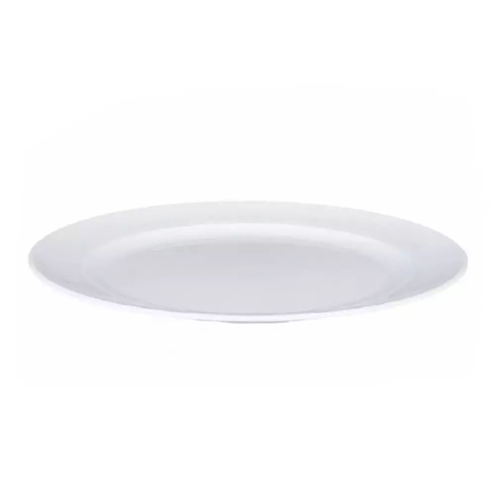 sag SA 322 talerz 24 club gastro 1