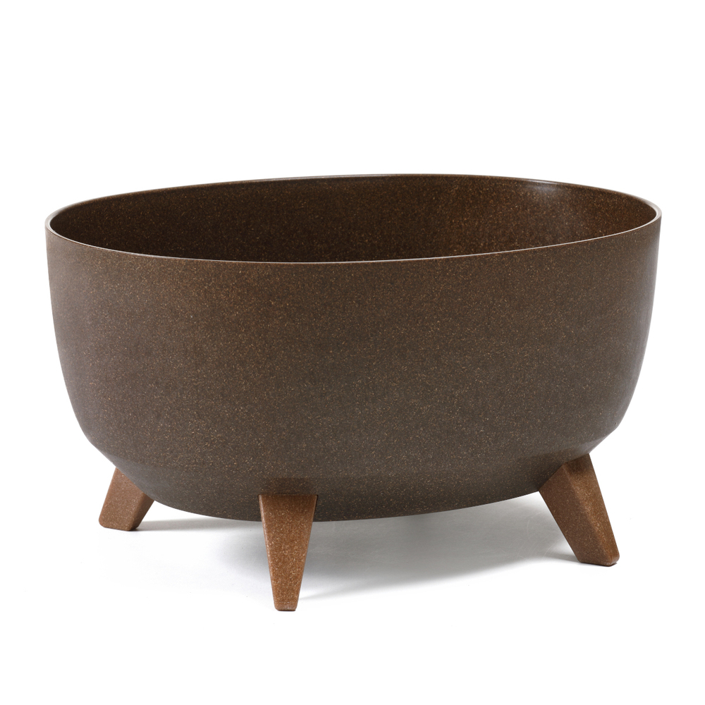Lamela Misa ROMA ECO coffee 330 - espresso 1