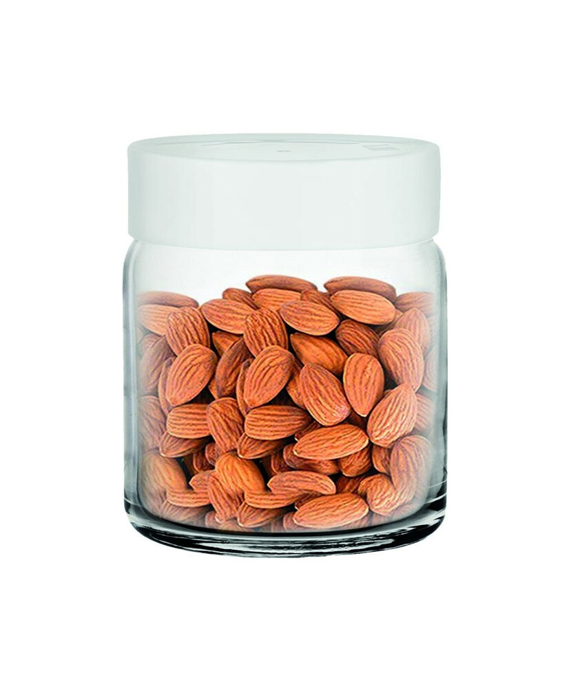Pojemnik 290ml Biały 1