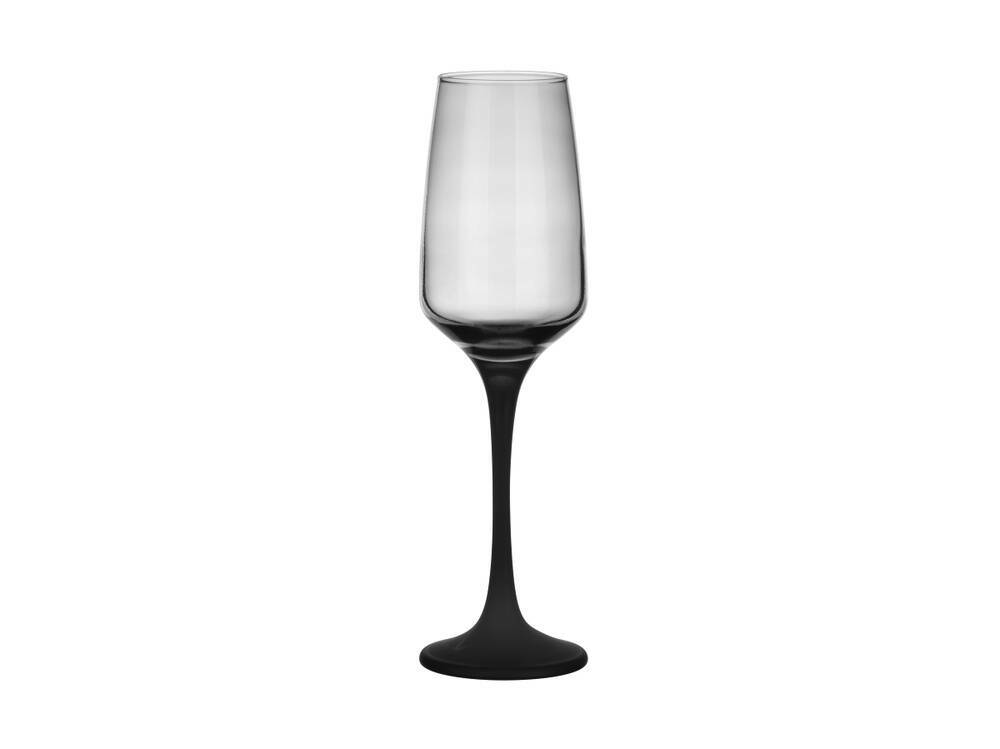 Kieliszek do szampana 210ml Midnight 1
