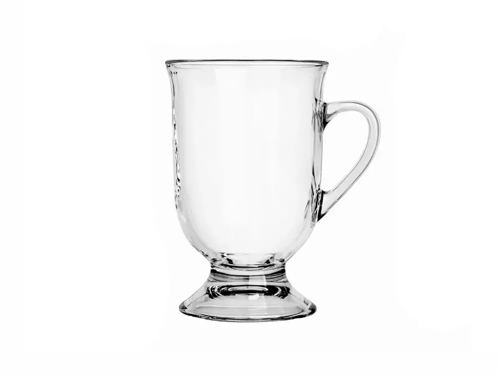 Kubek Elton 420ml 1