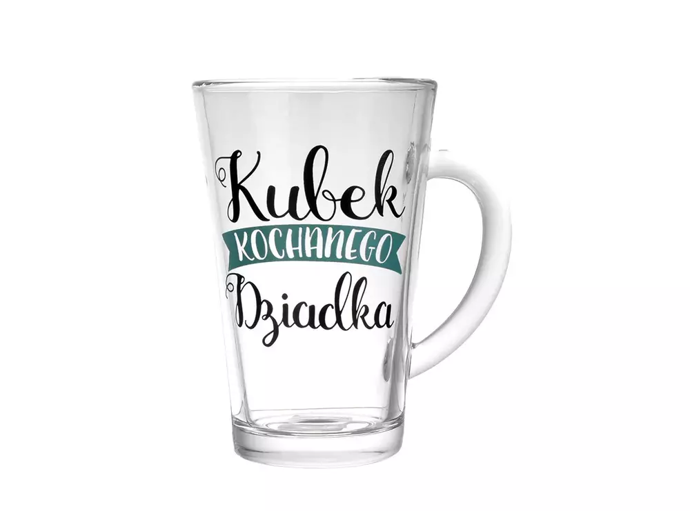 Kubek Iwo 300ml Kubek Dziadka 1