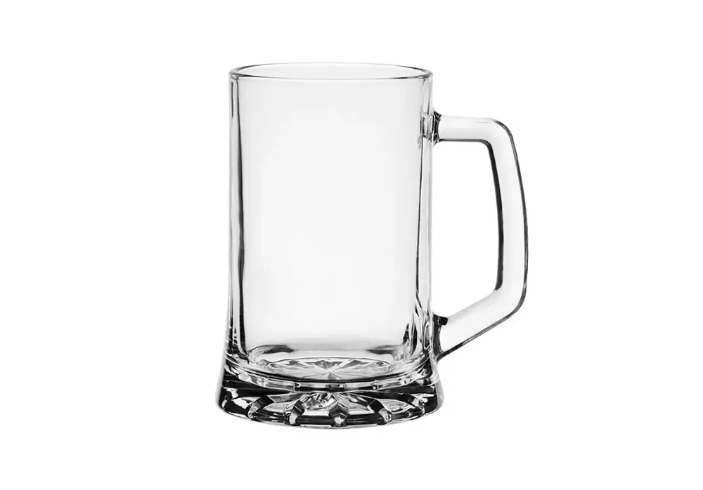 Kufel Orion 500ml 1