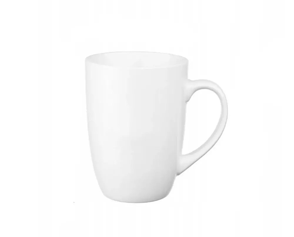 Kubek Bruno 500ml 1
