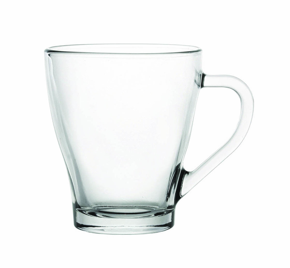 kubek Hugo 360ml 1