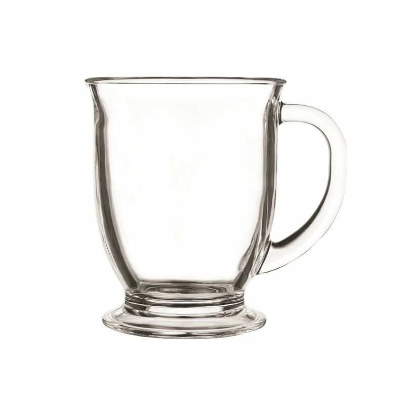 kubek kubas 400ml 1