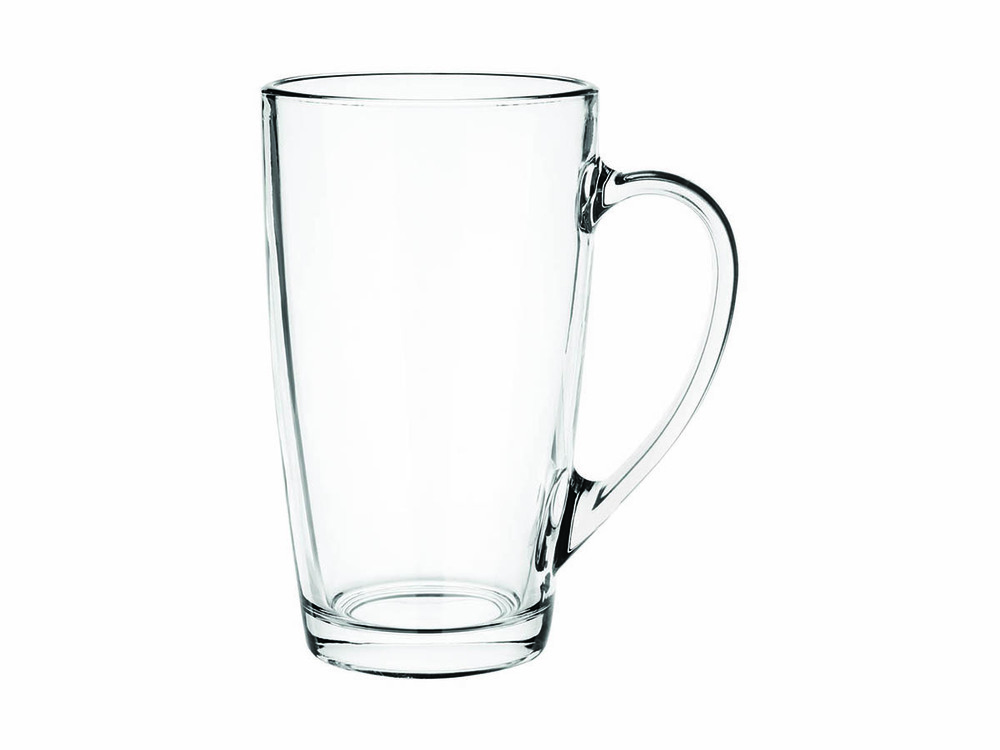 kubek Alex 400ml 1