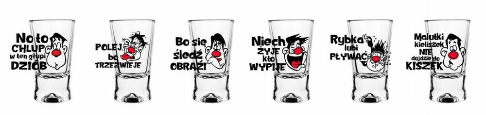 kiel.X humor toasty 57-0090-0025-6020-00 1