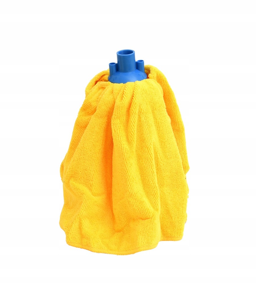 KOKO Mop końcówka mikrofi.Lambada KO-2059 1