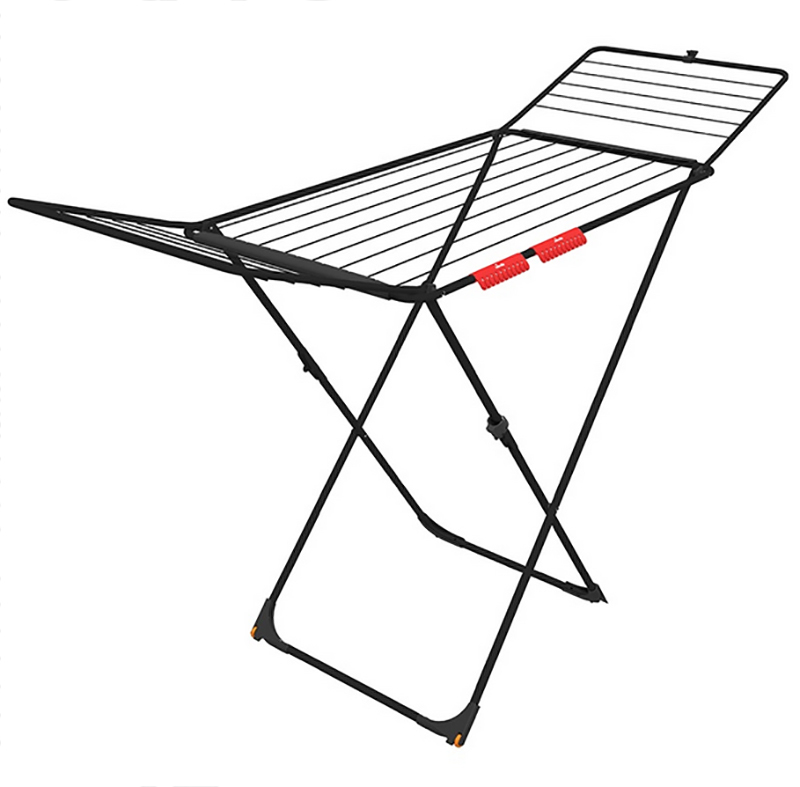 VIL Suszarka Universal Ultimate 4030 1