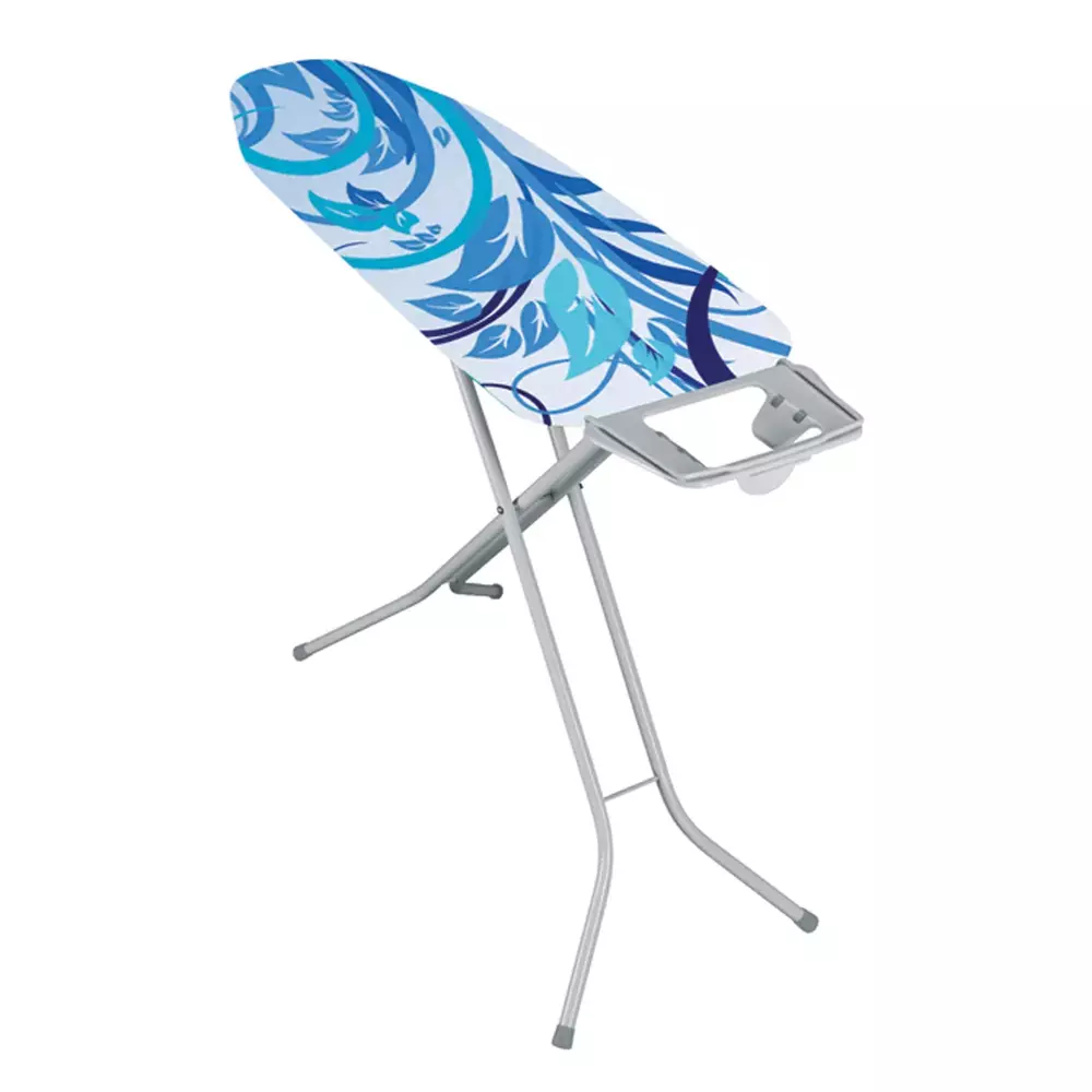 Deska do prasowania 120x38cm K22-UK 1
