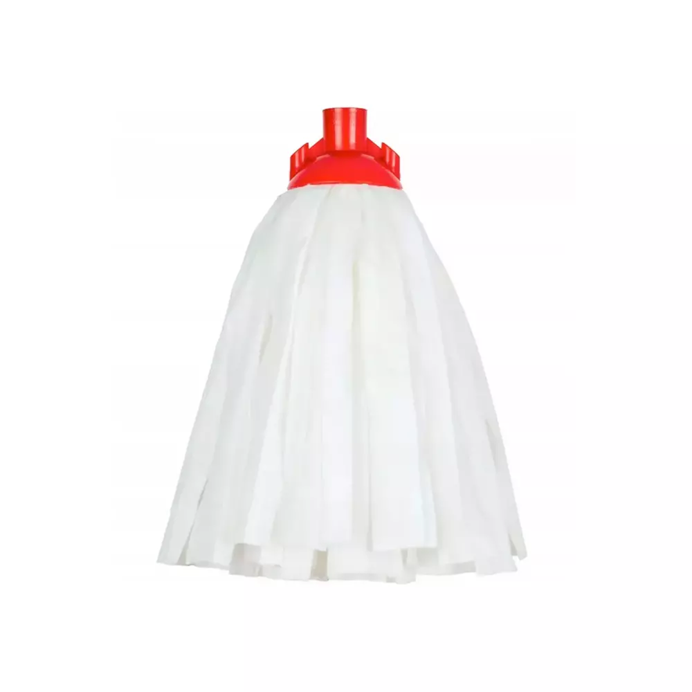 BRK Końcówka mop superchłonna 140g 1