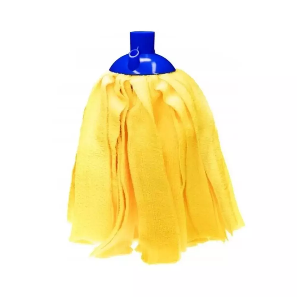 BRK Końcówka mop mikrofibra 140g 1