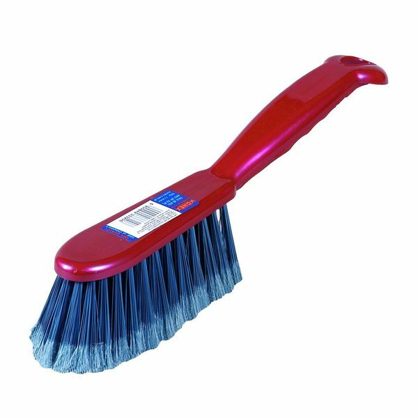 zmiotka optima KONEX 1