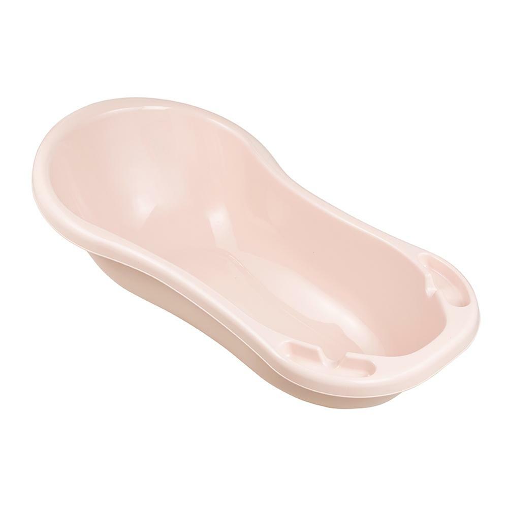 Keeep Wanienka Wiktoria "pure" 100cm nordic pink 1