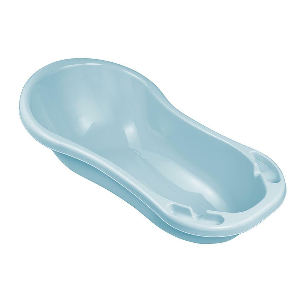 Keeep Wanienka Wiktoria "pure" 100cm nordic blue 1