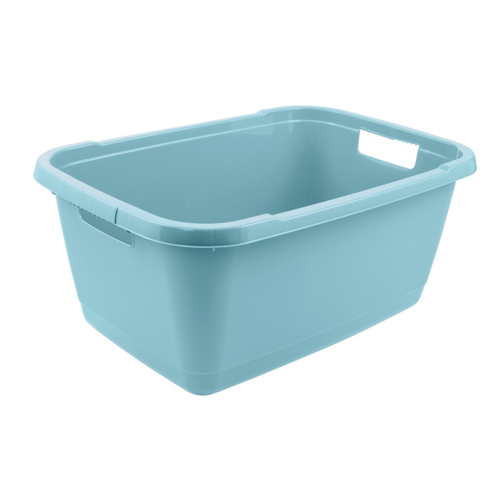 Keeep Aenna wanna na pranie 55cm nordic blue 1