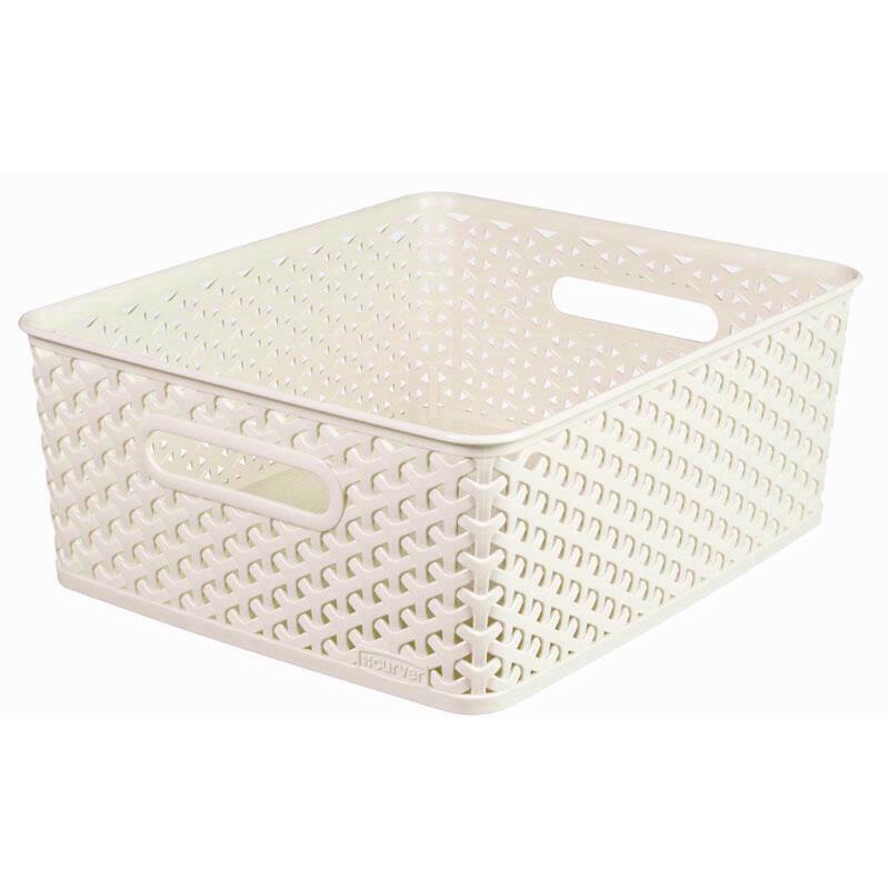 koszyk rattan my style 8l 3610 1