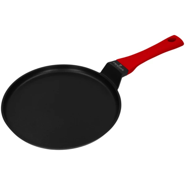 Zwieger Obsidian patelnia do naleśników 1