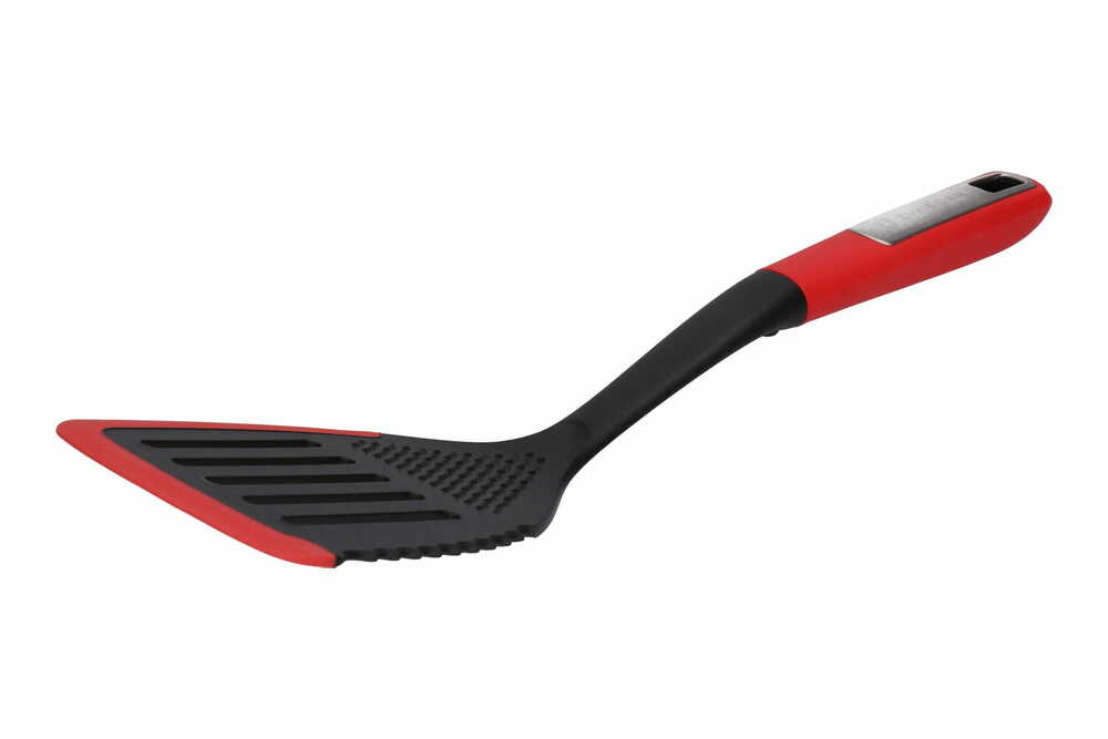 Zwieger obsidian łopatka do makaronu 1