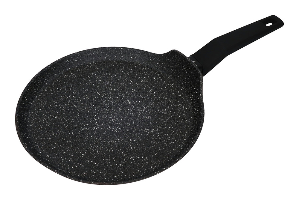 Zwieger forte patelnia naleśnikowa 26cm 1