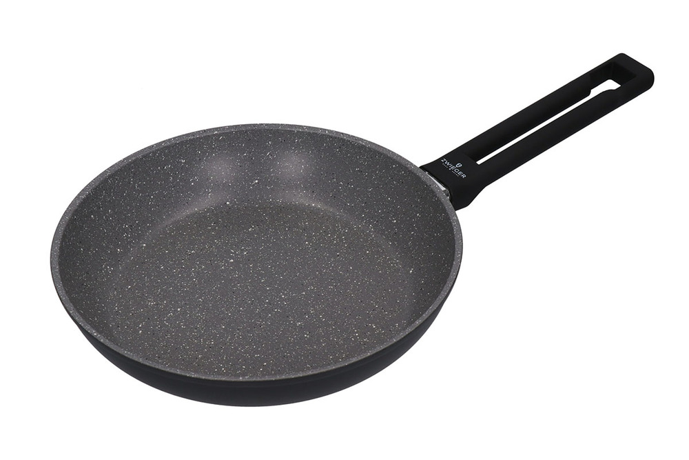 Zwieger practi plus patelnia 24cm 1