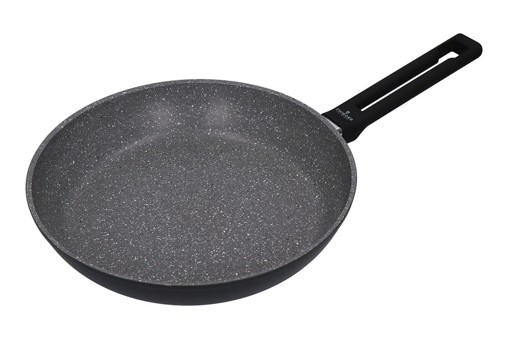 Zwieger practi plus patelnia 28cm 1
