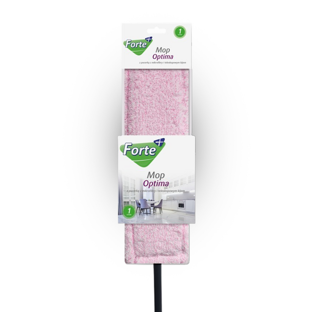 FORTE+ Mop Optima 1