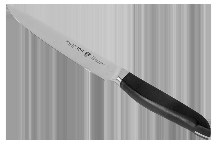 Zwieger Forte nóż kuchenny 20cm 1