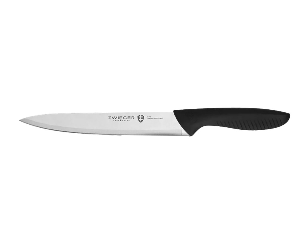 Zwieger Forte Nóż do plastrowania 20cm 1