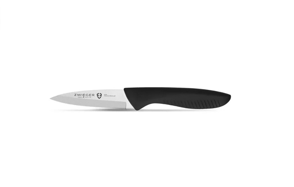Zwieger Forte Nóż do warzyw i owoców 9cm 1