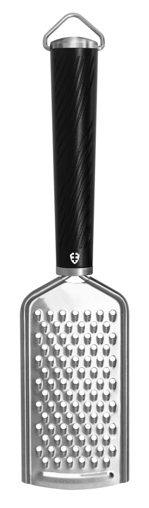 Zwieger Forte Tarka 1