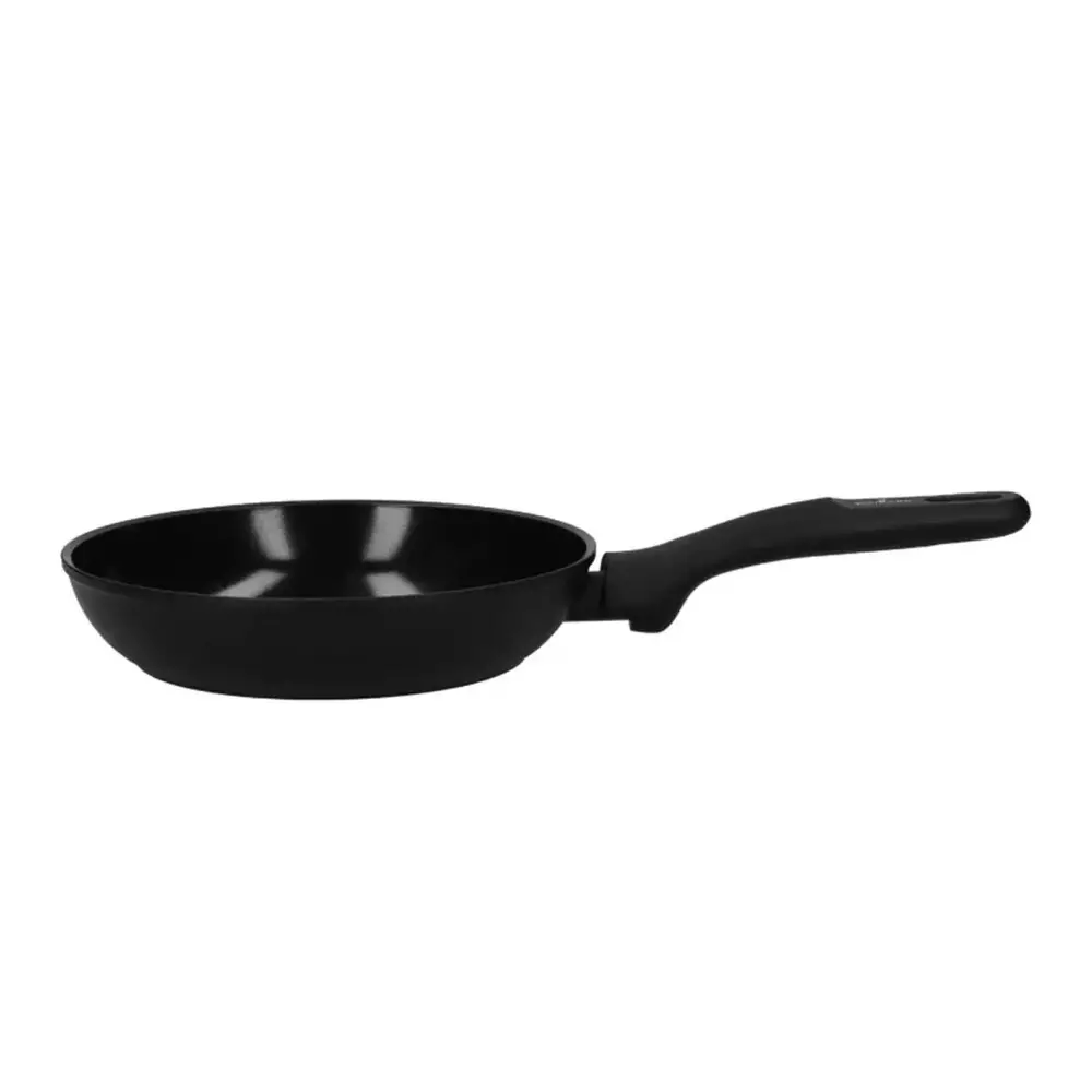 Zwieger Stiga Patelnia 20cm 1