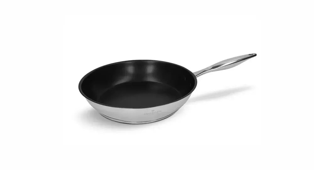 Zwieger Klassiker II Patelnia 28cm 1