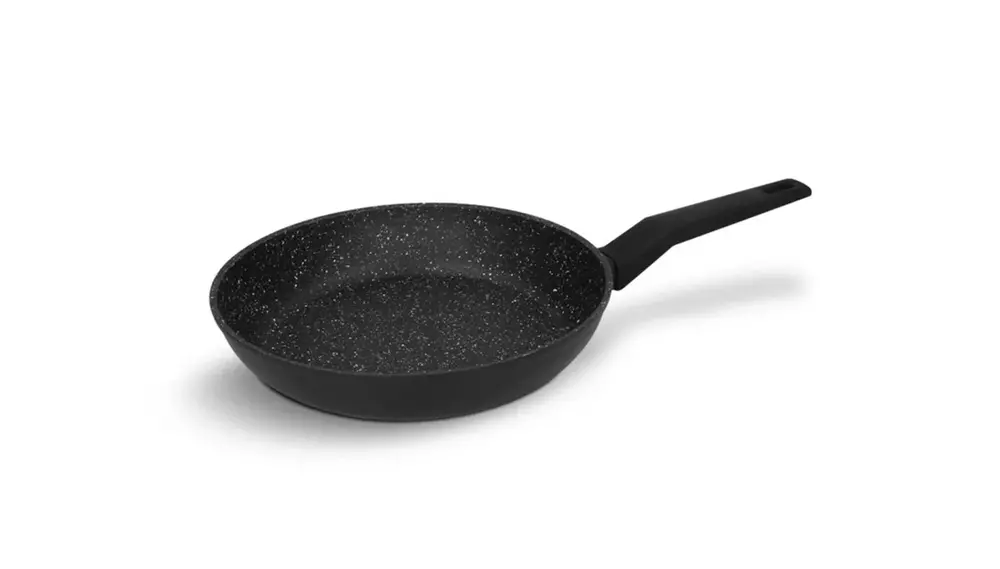 Zwieger Forte Patelnia 26cm 1