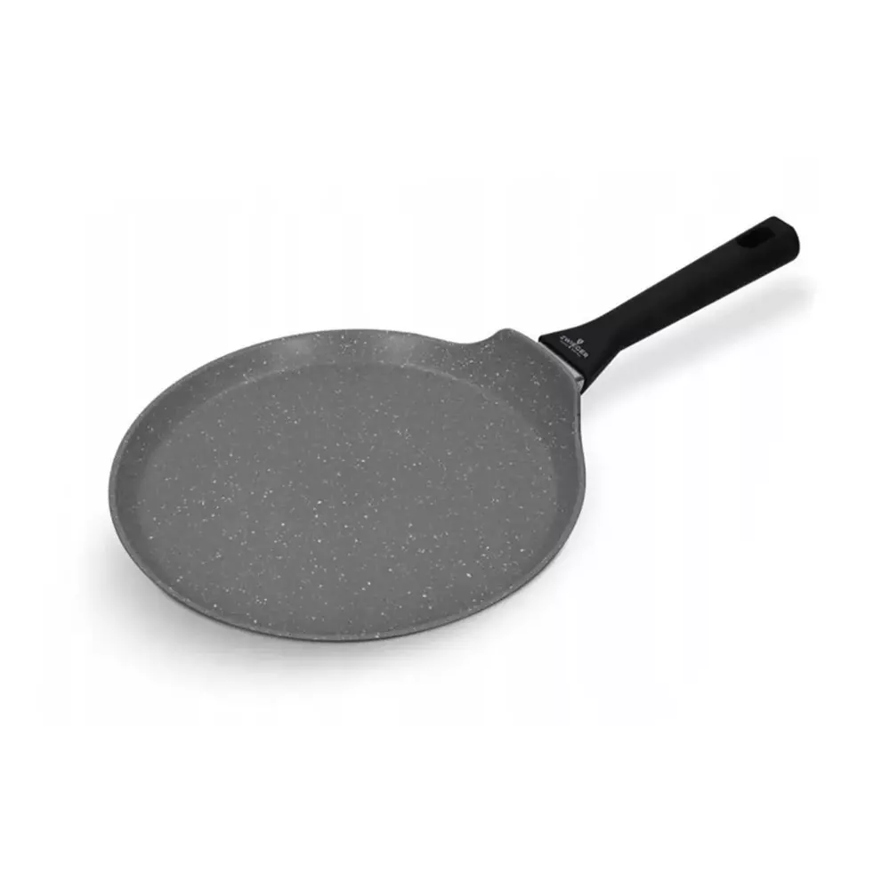 Zwieger Practi Plus Patelnia do naleśników 26cm 1