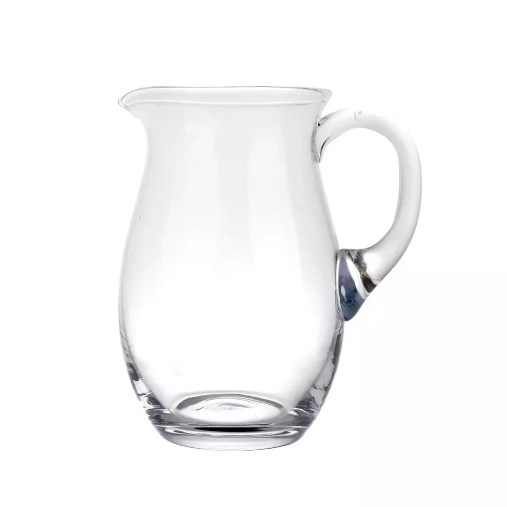 11-1182/A.zat+W dzbanek 1L H19cm fi-11,5cm 1