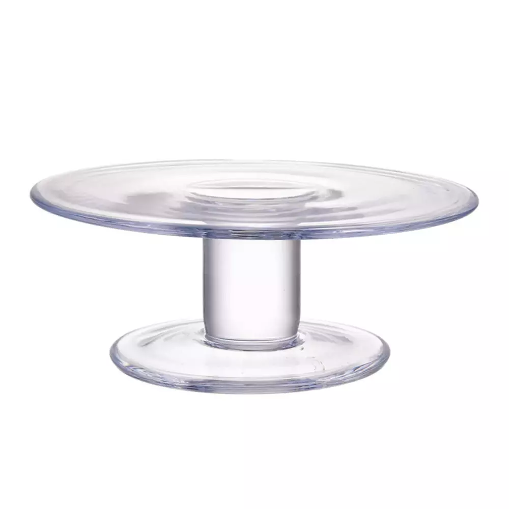 14-1388.HUT+T Patera h-9,5cm fi-24cm 1